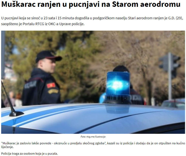 Montenegro-avmp/www.rtcg.me_vijesti_hronikamuskarac-ranjen-u-pucnjavi-na-starom-aerodromu.
