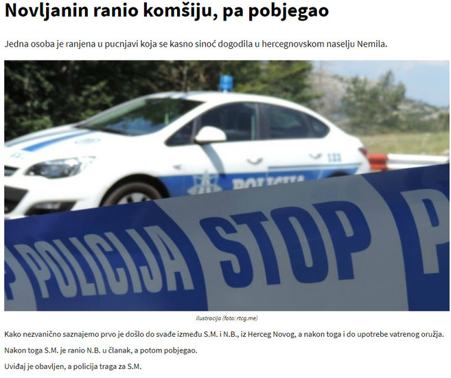 Montenegro-avmp/www.rtcg.me_vijesti_hronikanovljanin-ranio-komsiju-pa-pobjegao.html