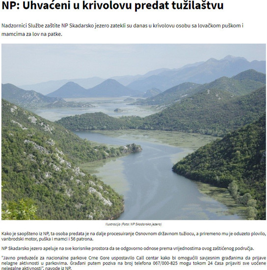 Montenegro-avmp/www.rtcg.me_vijesti_hronikanp-uhvaceni-u-krivolovu-predat-tuzilastvu-.html