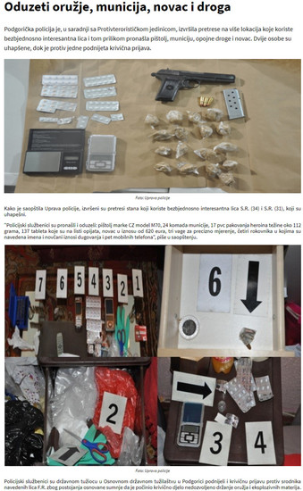 Montenegro-avmp/www.rtcg.me_vijesti_hronikaoduzeti-oruzje-municija-novac-i-droga.html