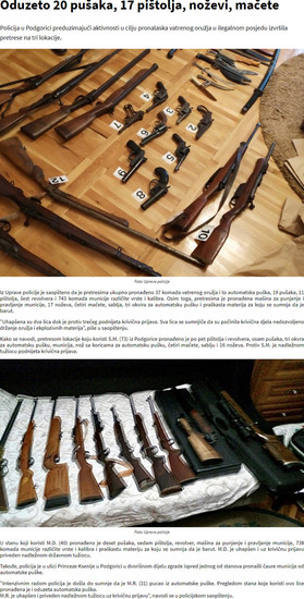 Montenegro-avmp/www.rtcg.me_vijesti_hronikaoduzeto-20-pusaka-17-pistolja-nozevi-macete.htm_1_1
