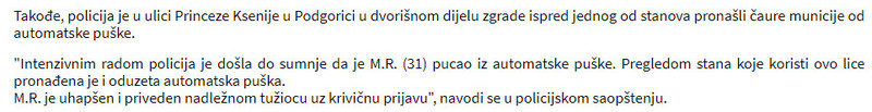 Montenegro-avmp/www.rtcg.me_vijesti_hronikaoduzeto-20-pusaka-17-pistolja-nozevi-macete.htm_2