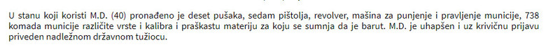 Montenegro-avmp/www.rtcg.me_vijesti_hronikaoduzeto-20-pusaka-17-pistolja-nozevi-macete2.ht