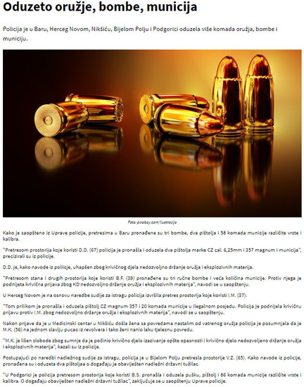 Montenegro-avmp/www.rtcg.me_vijesti_hronikaoduzeto-oruzje-bombe-municija.html_1