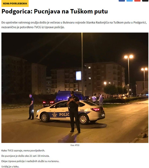 Montenegro-avmp/www.rtcg.me_vijesti_hronikapodgorica-pucnjava-na-tuskom-putu.html