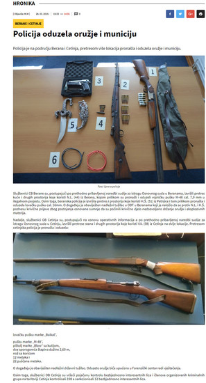 Montenegro-avmp/www.rtcg.me_vijesti_hronikapolicija-oduzela-oruzje-i-municiju-.html_2