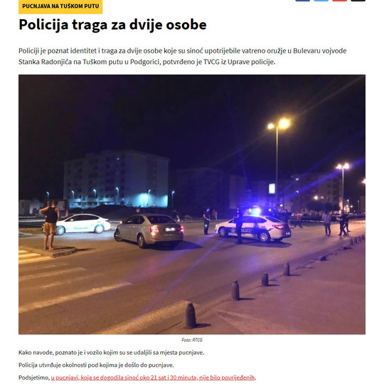 Montenegro-avmp/www.rtcg.me_vijesti_hronikapolicija-traga-za-dvije-osobe.html