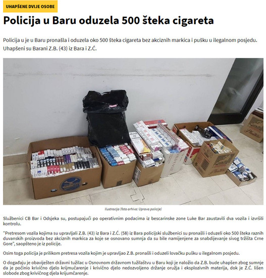 Montenegro-avmp/www.rtcg.me_vijesti_hronikapolicija-u-baru-oduzela-500-steka-cigareta.html