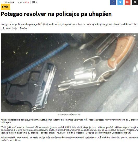 Montenegro-avmp/www.rtcg.me_vijesti_hronikapotegao-revolver-na-policajce-pa-uhapsen.html