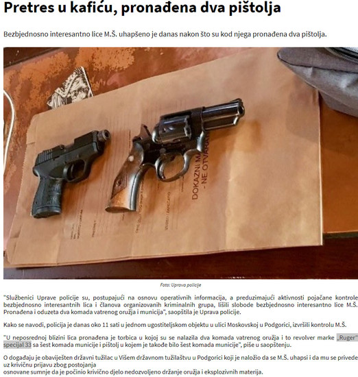 Montenegro-avmp/www.rtcg.me_vijesti_hronikapretres-u-kaficu-pronadjena-dva-pistolja.html