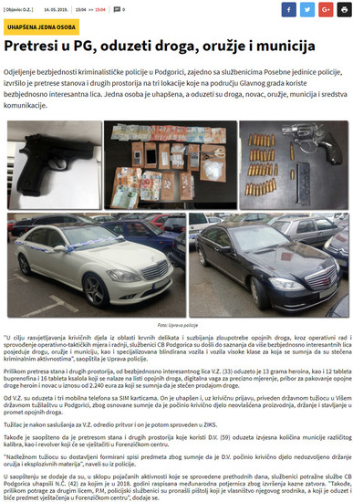 Montenegro-avmp/www.rtcg.me_vijesti_hronikapretresi-u-pg-oduzeti-droga-oruzje-i-municija.h