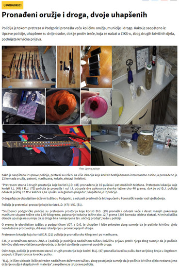 Montenegro-avmp/www.rtcg.me_vijesti_hronikapronadjeni-oruzje-i-droga-dvoje-uhapsenih.html_2