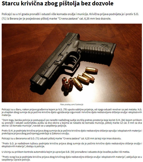 Montenegro-avmp/www.rtcg.me_vijesti_hronikastarcu-krivicna-zbog-pistolja-bez-dozvole.html_1_1