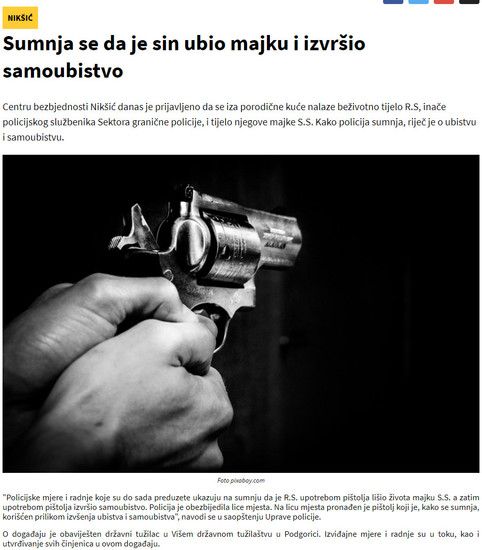 Montenegro-avmp/www.rtcg.me_vijesti_hronikasumnja-se-da-je-sin-ubio-majku-i-izvrsio-samoub