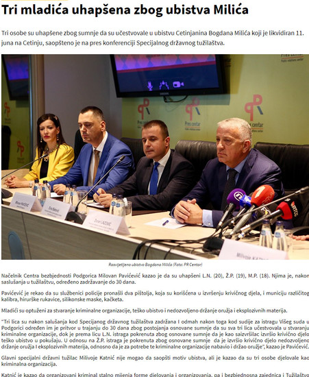 Montenegro-avmp/www.rtcg.me_vijesti_hronikatri-mladica-uhapsena-zbog-ubistva-milica.html