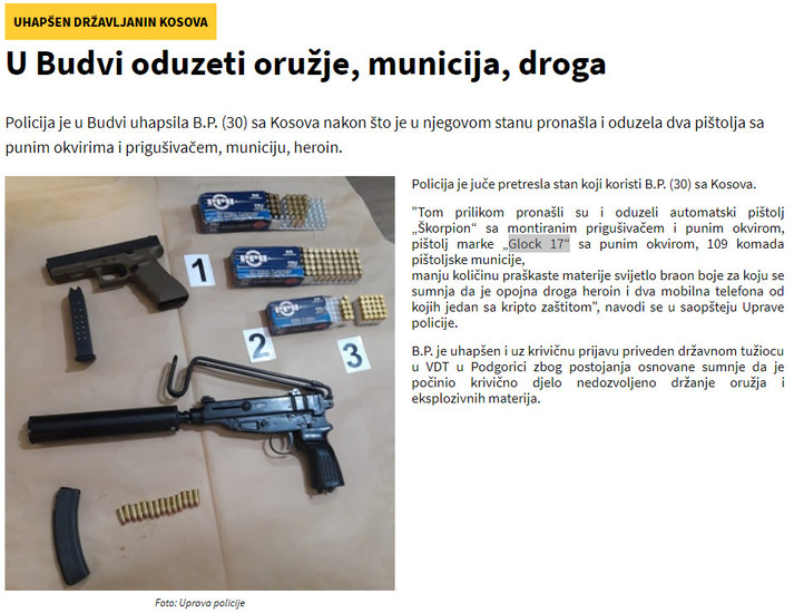 Montenegro-avmp/www.rtcg.me_vijesti_hronikau-budvi-oduzeti-oruzje-municija-droga.html