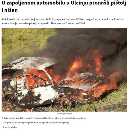 Montenegro-avmp/www.rtcg.me_vijesti_hronikau-zapaljenom-automobilu-u-ulcinju-pronasli-pist