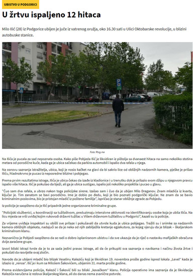 Montenegro-avmp/www.rtcg.me_vijesti_hronikau-zrtvu-ispaljeno-12-hitaca.html