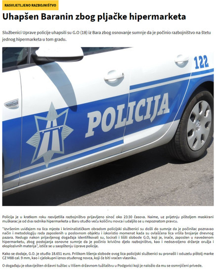 Montenegro-avmp/www.rtcg.me_vijesti_hronikauhapsen-baranin-zbog-pljacke-hipermarketa.html