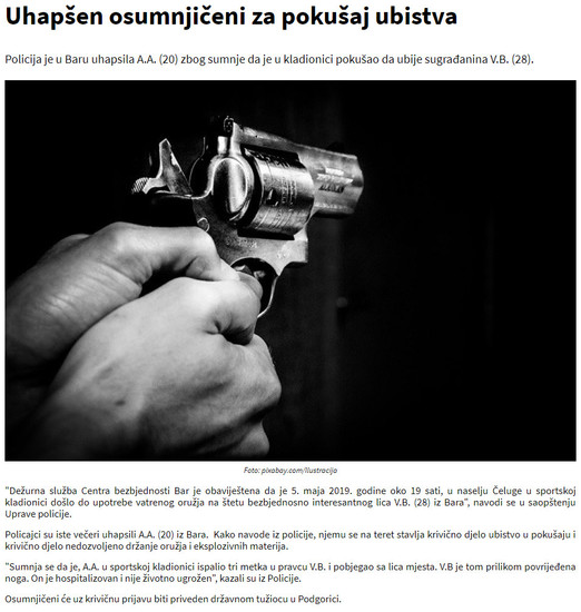Montenegro-avmp/www.rtcg.me_vijesti_hronikauhapsen-osumnjiceni-za-pokusaj-ubistva.html