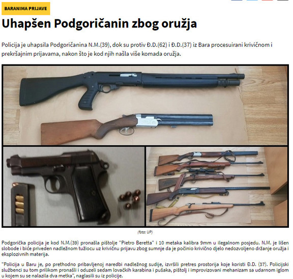 Montenegro-avmp/www.rtcg.me_vijesti_hronikauhapsen-podgoricanin-zbog-oruzja.html_2