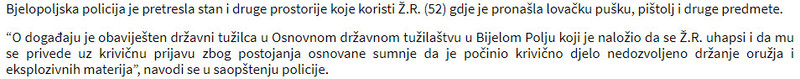 Montenegro-avmp/www.rtcg.me_vijesti_hronikauhapsene-dvije-osobe-zbog-droge-i-oruzja.html