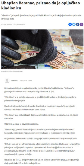 Montenegro-avmp/www.vijesti.me_vijesti_crna-hronika_berane-opljackana-kladionica-maskirani