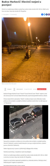 Montenegro-avmp/www.vijesti.me_vijesti_crna-hronika_budva-dvije-osobe-ranjene-u-pucnjavi