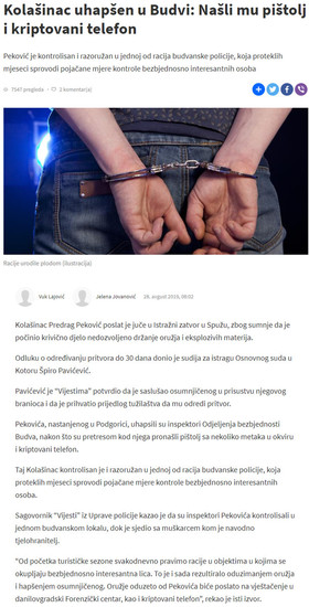 Montenegro-avmp/www.vijesti.me_vijesti_crna-hronika_kolasinac-uhapsen-u-budvi-nasli-mu-pis