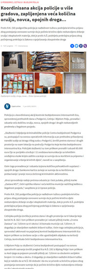 Montenegro-avmp/www.vijesti.me_vijesti_crna-hronika_koordinisana-akcija-policije-u-vise-gr_2_2