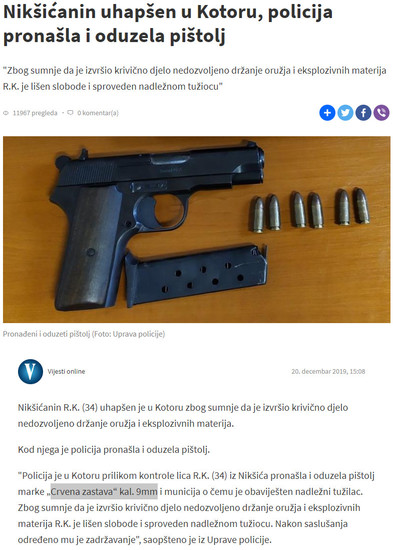 Montenegro-avmp/www.vijesti.me_vijesti_crna-hronika_niksicanin-uhapsen-u-kotoru-policija-p