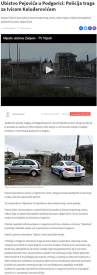Montenegro-avmp/www.vijesti.me_vijesti_crna-hronika_podgoricanin-podlegao-povredama-zadobi