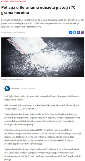 Montenegro-avmp/www.vijesti.me_vijesti_crna-hronika_policija-u-beranama-oduzela-pistolj-i-