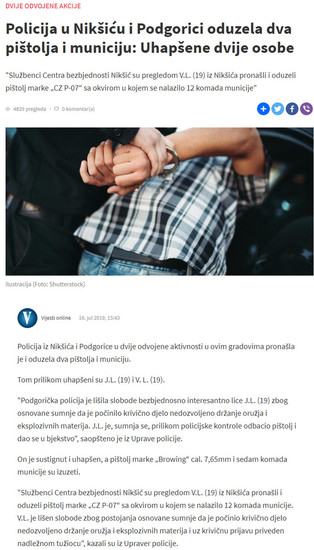 Montenegro-avmp/www.vijesti.me_vijesti_crna-hronika_policija-u-niksicu-i-podgorici-oduzela_2