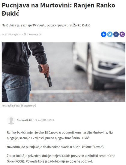 Montenegro-avmp/www.vijesti.me_vijesti_crna-hronika_pucnjava-u-murtovini-ranjen-ranko-duki