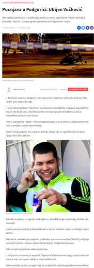 Montenegro-avmp/www.vijesti.me_vijesti_crna-hronika_pucnjava-u-podgorici-ranjen-muskarac