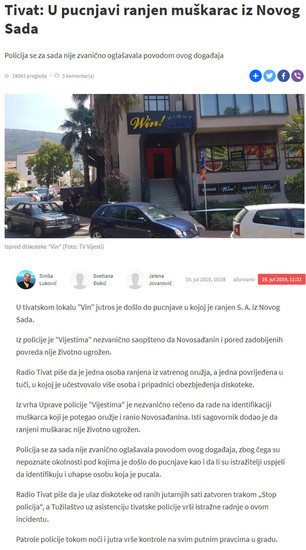 Montenegro-avmp/www.vijesti.me_vijesti_crna-hronika_tivat-u-pucnjavi-ranjen-muskarac-iz-no