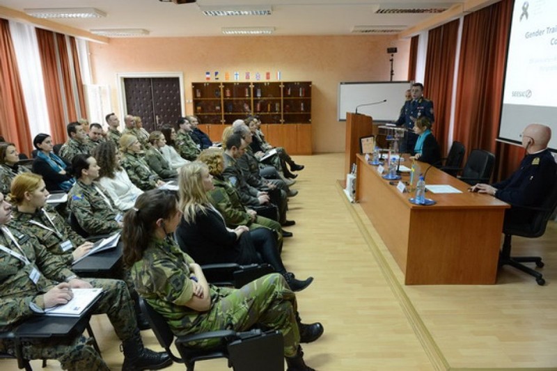 Courtesy of MoD Repubic of Serbia 