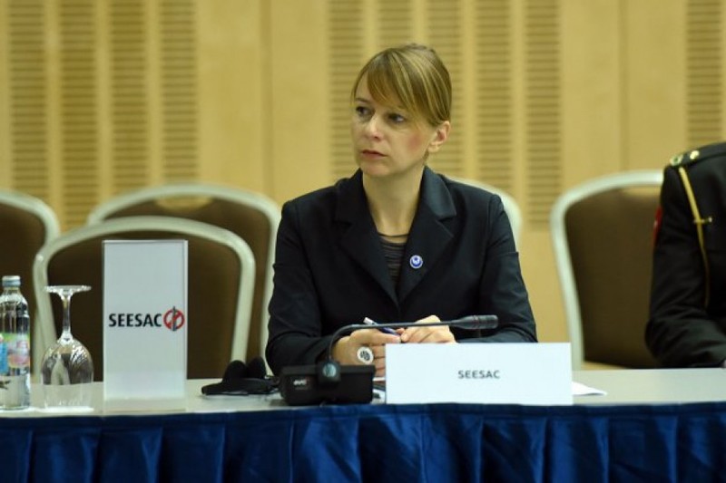 Photo: Ministry of Defence of the Republic of Croatia
