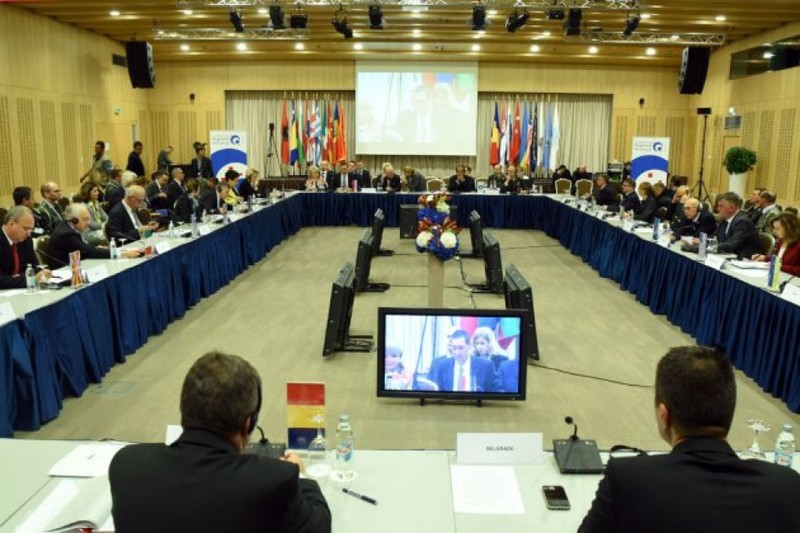Photo: Ministry of Defence of the Republic of Croatia