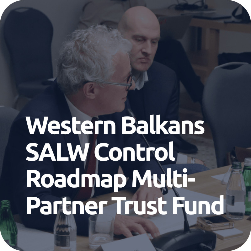 Izjave 3