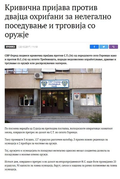 North-Macedonia/-----------