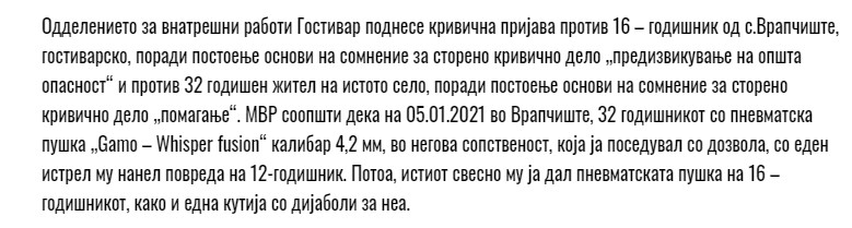 North-Macedonia/01.05.2020--Gostivar1