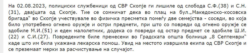 North-Macedonia/02.08.2023-Skopje_1