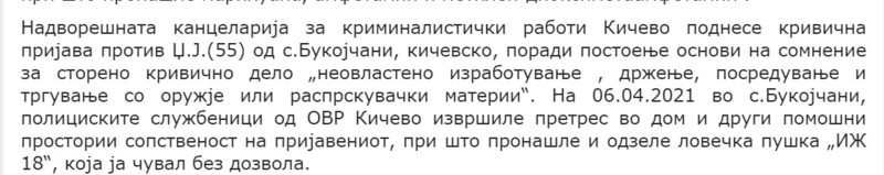 North-Macedonia/06.04.2021--Kicevo_1