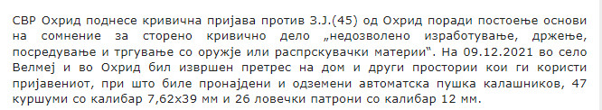 North-Macedonia/1.-09.12.2021-Velmej