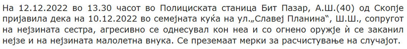 North-Macedonia/10.12.2022-Skopje_1