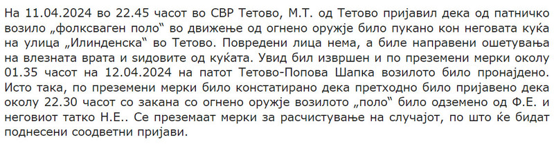 North-Macedonia/11.04.2024-Tetovo_1