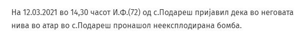 North-Macedonia/12.03.2021--Stip1