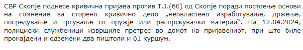 North-Macedonia/12.04.2023-Skopje-1